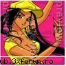 poze anime! cool