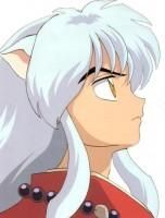 inuyasa inuyasa cel mai tare amine dupa parerea mea