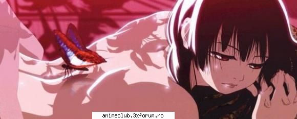 sall!!!!!! eu sunt noua p aici
 :zzz: sal