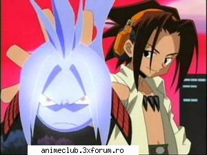 da yoh e cel mai tare  :razz:  :rolleyes: yoh