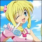 melody ...xd...