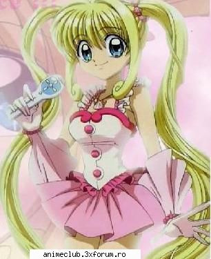 melody ...xd...