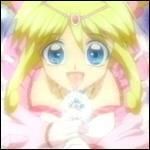 melody ...xd...