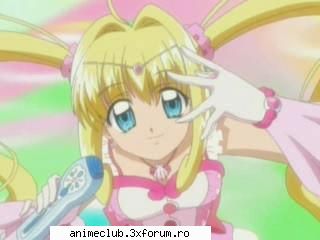 sal meu deedy..ma dar prieteni imi zic meet you all imi plac moolt special mermaid melody elfen alte