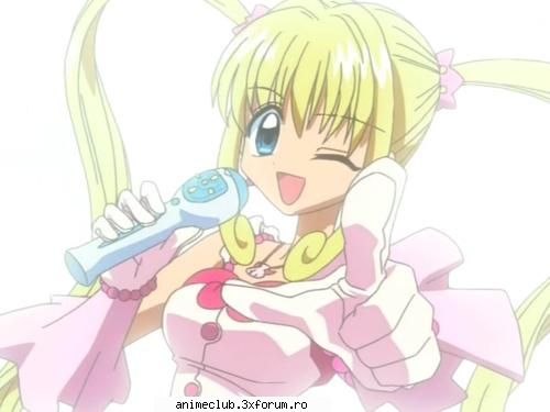 slayers! ador fata asta...       uite cateva vraji!!!     darkness from