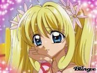 shy ie mi se pare place sa filtreze, multe... ii o o.. perla albastra;) :hi:  :hi: ja ne hanon