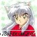 inuyasha! misto