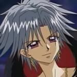 acum incep cu negative adica mermaid melody