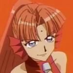 Mermaid Melody - Hanon_Star - HAVE FUN!