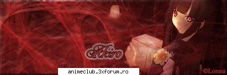 sincer mie mi se pare o copie nereusita a desenului tokio mew mew ;) mermaid melody