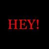 SAL - Salutare! Sunt nou pe aici - WELLCOME!