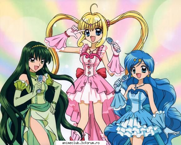 ...xd... :razz: melody
