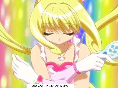 ...xd... ;) melody