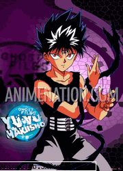 poze anime! - danii - HAVE FUN!