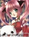 poze anime! - beauty_cassi - HAVE FUN!