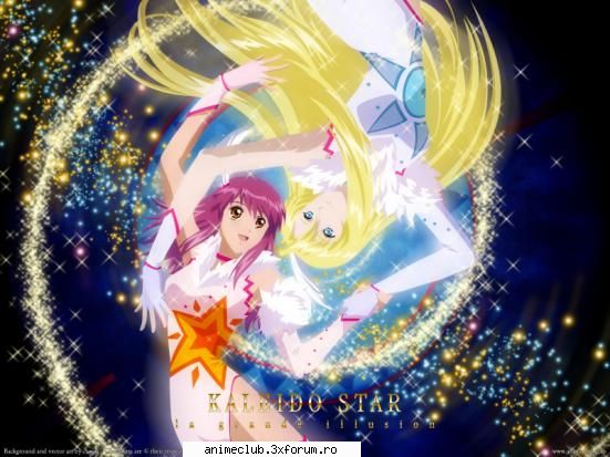 poze anime! - gabryele94 - HAVE FUN!