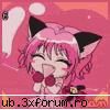 poze anime! - sakura preferata meaaaa - HAVE FUN!