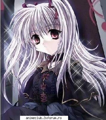 poze anime! - beauty_cassi - HAVE FUN!