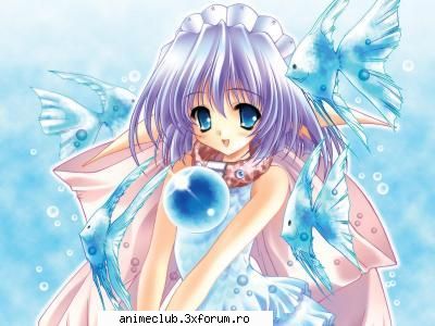 poze anime! - beauty_cassi - HAVE FUN!