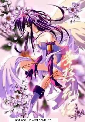 poze anime! - beauty_cassi - HAVE FUN!