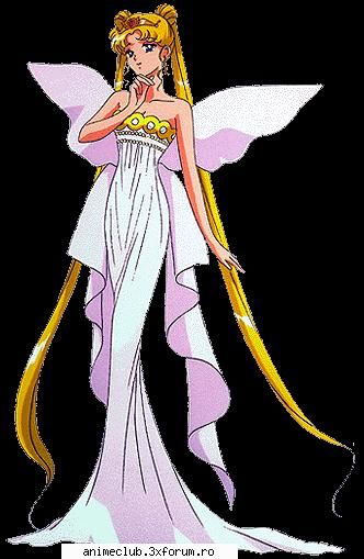 poze anime! - sailor mon imi placea mult pacat ca nu mai sunt - HAVE FUN!