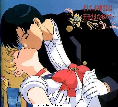 poze anime! - beauty_cassi - HAVE FUN!