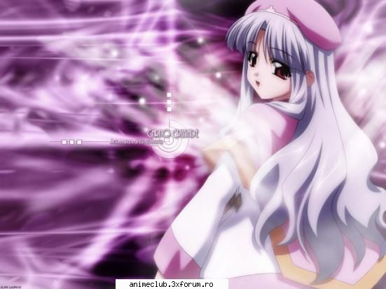 :nod: pozee :nebun: poze anime!