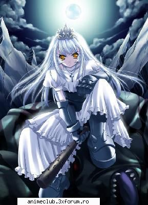 :d  :limba:  :wink2: poze anime!
