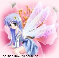 da casy dar mai e una  :nod:  pun si eu o poza care se numara printre mele poze anime!