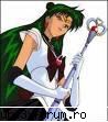 super poze anime!