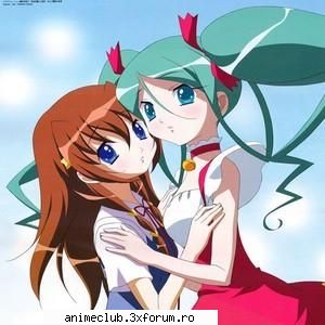 pacat ca s-au terminat
 =( poze anime!