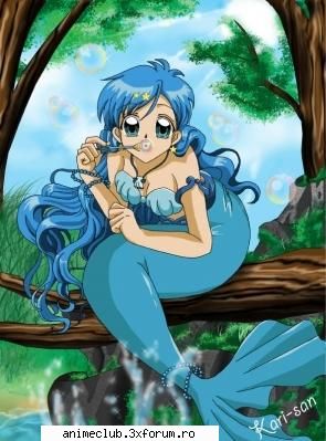 poze anime! - Hanon_Star - HAVE FUN!