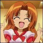 poze anime! - Hanon_Star - HAVE FUN!