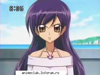 poze anime! - Hanon_Star - HAVE FUN!