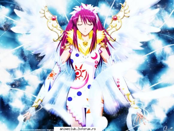 poze anime! - Hanon_Star - HAVE FUN!