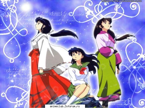 poze anime! - Hanon_Star - HAVE FUN!