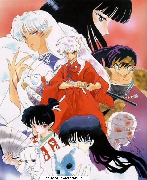 poze anime! - Is boys and girl! - HAVE FUN!