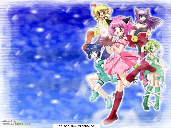 poze anime! - Hanon_Star - HAVE FUN!