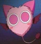 poze anime! - Hanon_Star - HAVE FUN!