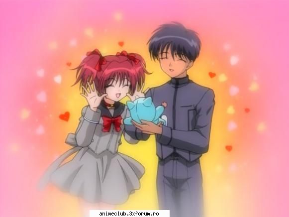 poze anime! - Hanon_Star - HAVE FUN!