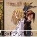 poze anime! - ana si yoh... ce credetzi.. se potrivesc??? - HAVE FUN!