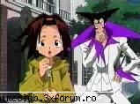 poze anime! - yoh... cea mai calma fata pe care am vazut-o - HAVE FUN!