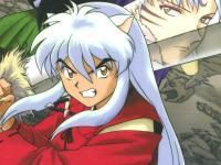 inuyasa e cel mai tare :zzz: poze anime!