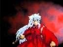 poze anime! - ce mai mam indragostit - HAVE FUN!