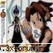 poze anime! - Grady - HAVE FUN!