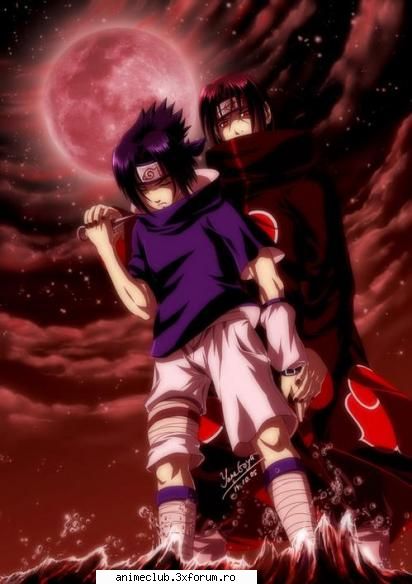 e sooper poze anime!