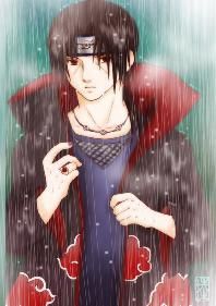 e lupta bn ....dar pacat k e cam nebun dupa putre si vrea sa-si omoare fratele :((:((:(( poze anime!
