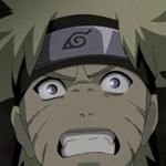 pun shi eu o poza cu naruto.... :zzz: poze anime!