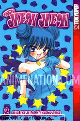 poze anime! - danii - HAVE FUN!