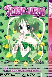 poze anime! - danii - HAVE FUN!